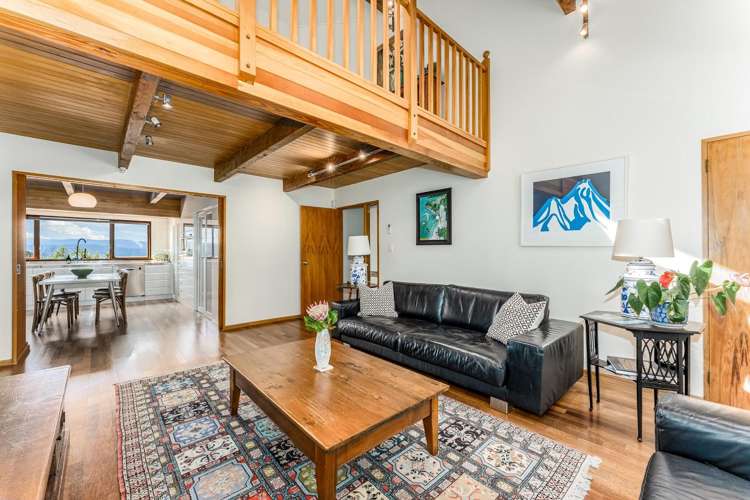 14 Sefton Street Wadestown_9