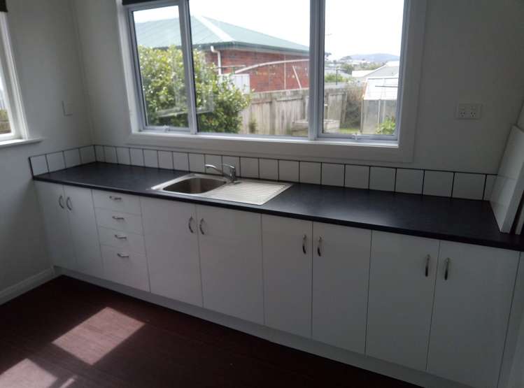 18 Josephine Street Caversham_2