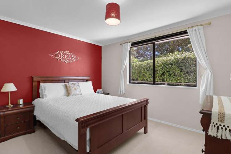 274 Hot Springs Road Tahawai_15