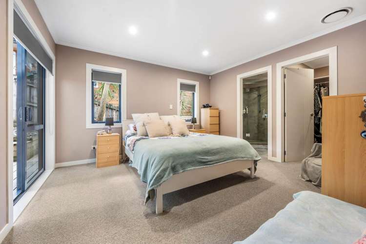 8a Ambler Avenue Glen Eden_9