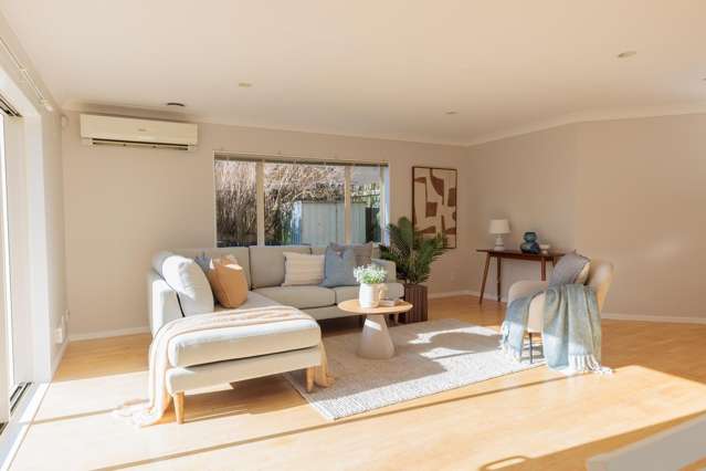 41 Erlestoke Crescent Churton Park_4