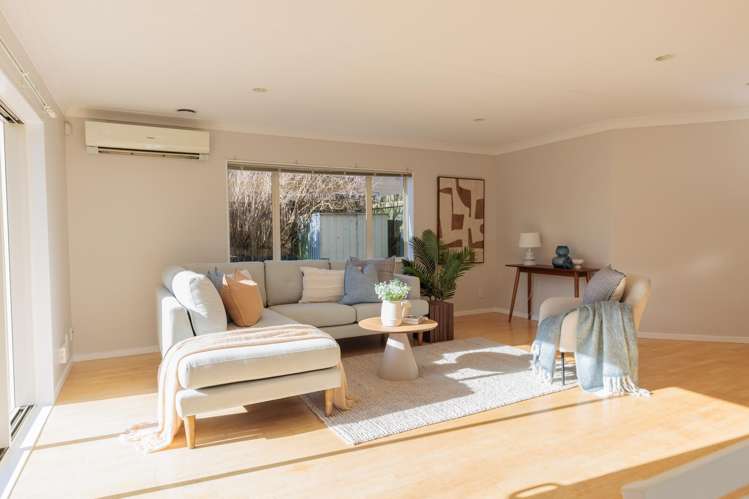 41 Erlestoke Crescent Churton Park_5