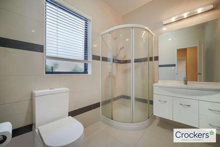 2 Conti Drive 10673_20