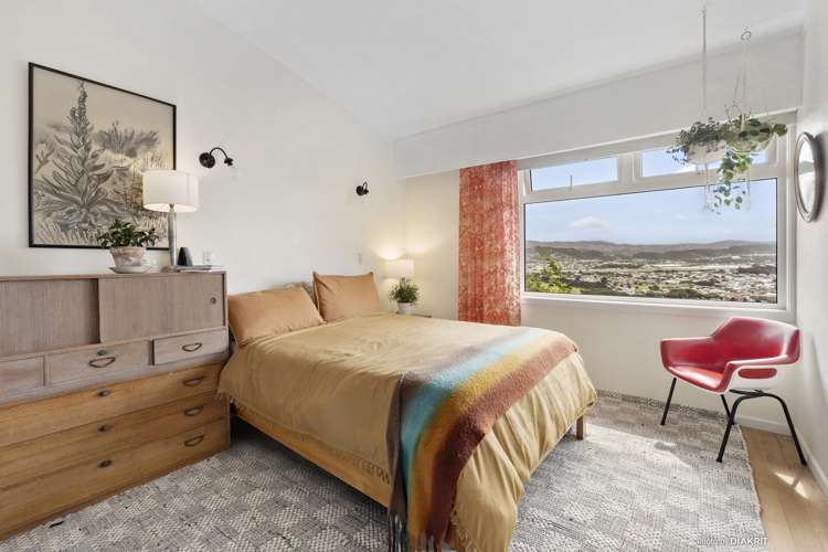 49a Tannadyce Street Strathmore Park_6