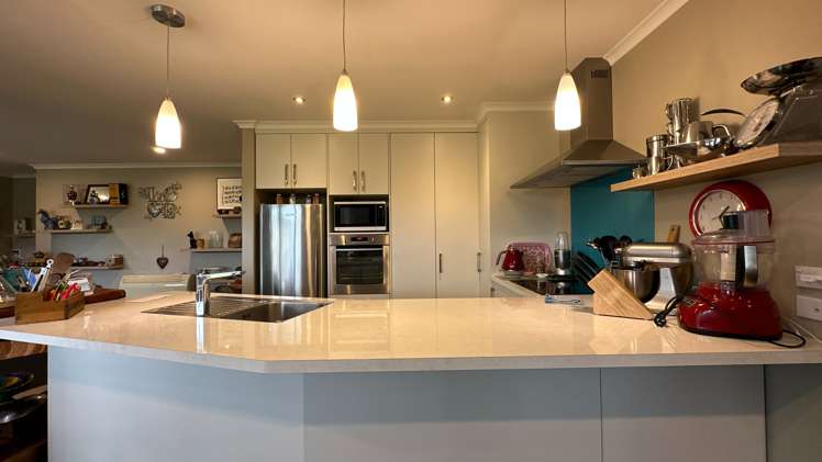 3 Allison Street Allenton_8