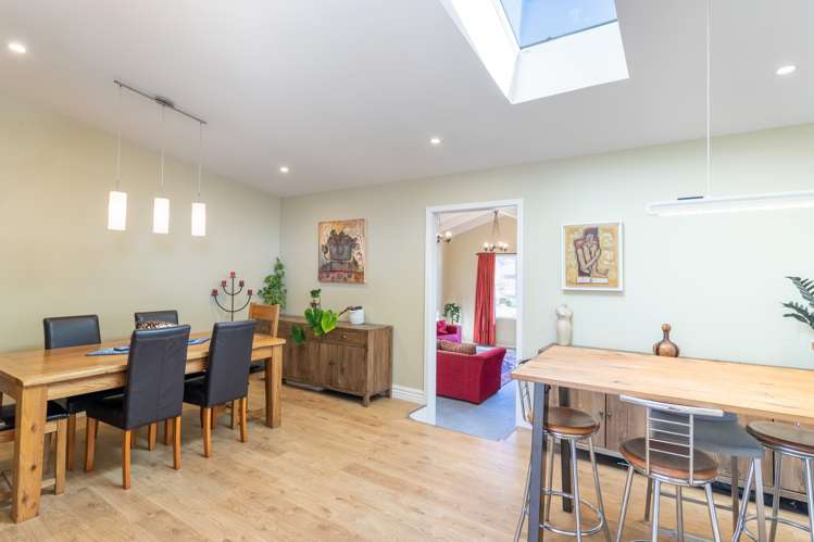 38 Waiuta Street Titahi Bay_6