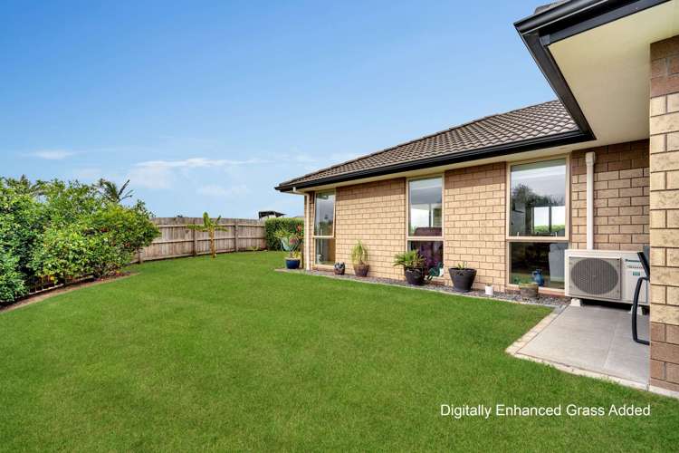 12 Omana Avenue Shelly Beach Helensville_33