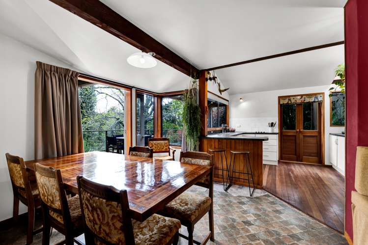 73d Govett Avenue Frankleigh Park_7