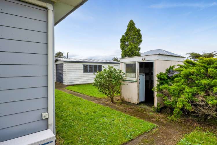 160 Glover Road Hawera_8
