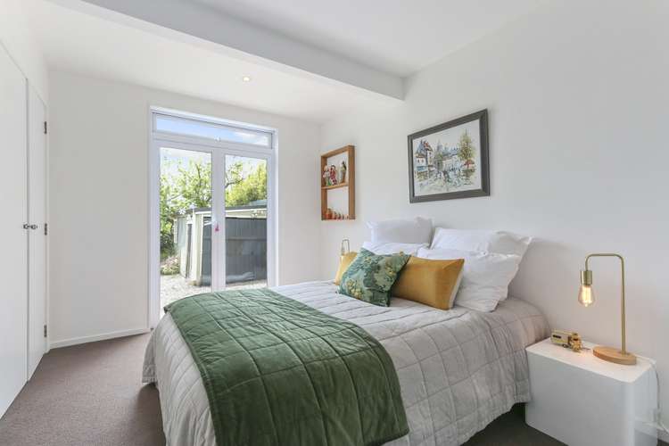 127 Crummer Road Grey Lynn_11