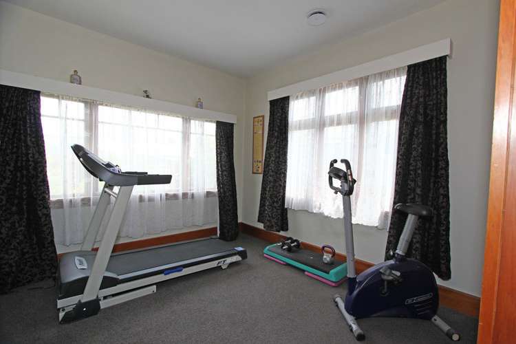 33 Bridge Street Rakaia_8