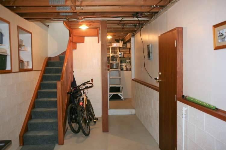 49 Gebbie Street Mosgiel_14