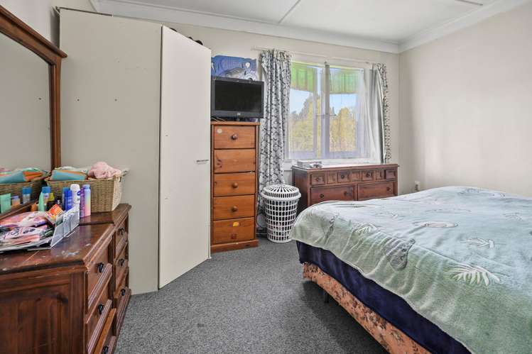 6 Elizabeth Street Te Kuiti_12