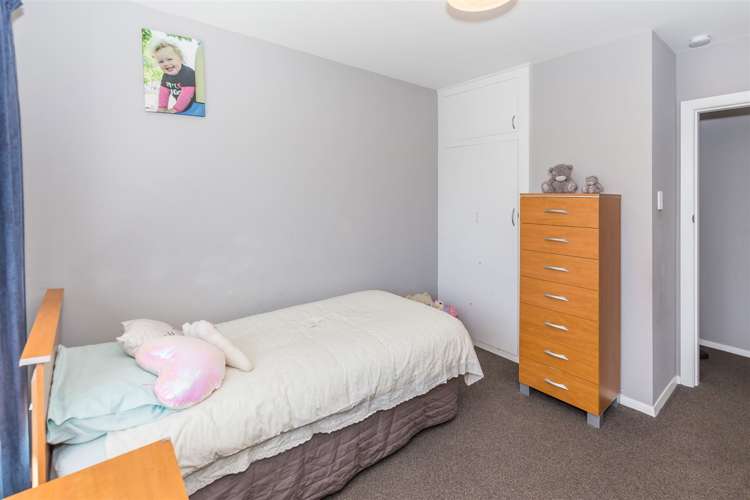 23 Roswell Place Islington_17