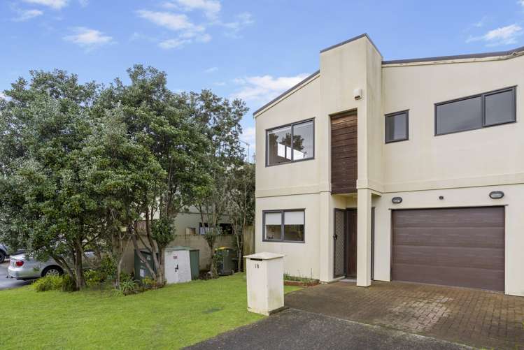 18 Puma Drive Golflands_27