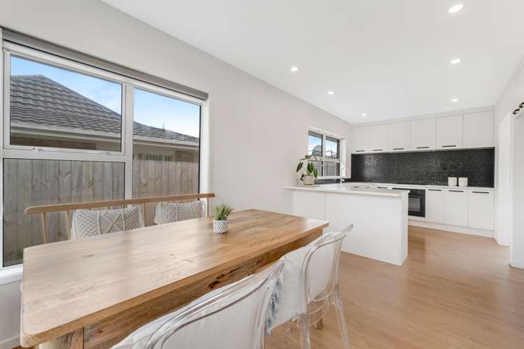 24 Walworth Avenue Pakuranga Heights_8