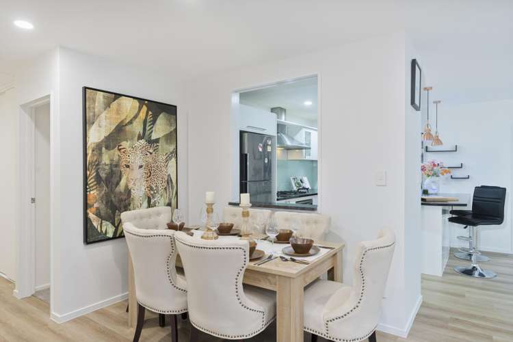 28A Stephen Lysnar Place Hillsborough_21