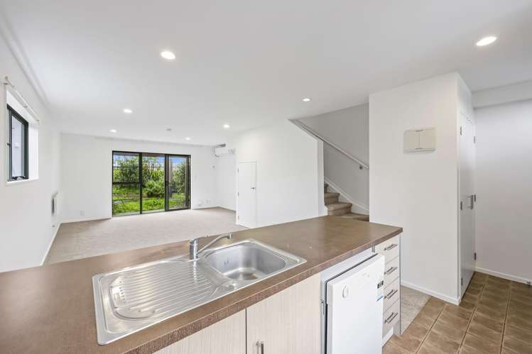 50/42 Holly Street Avondale_9