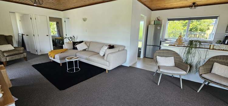 12 Cove Road Waipu_6