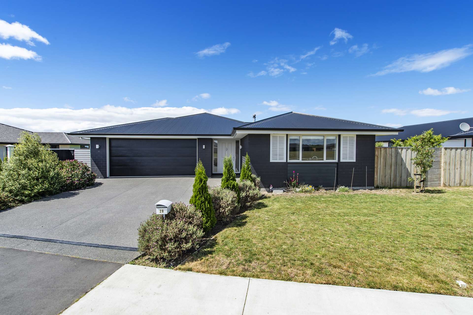 28 Jean Archie Drive Rolleston_0