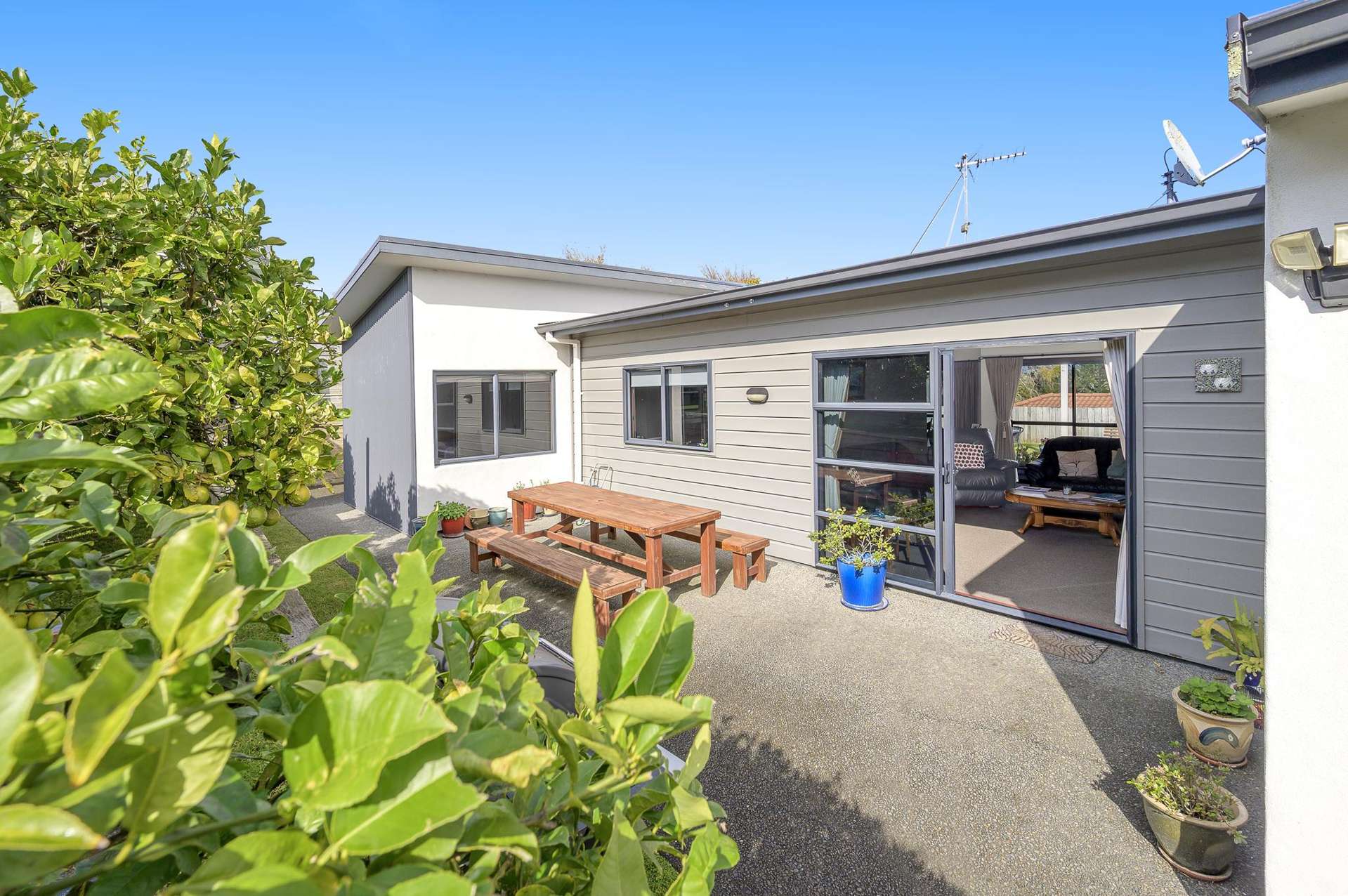 12 Maggie Place Ohauiti_0