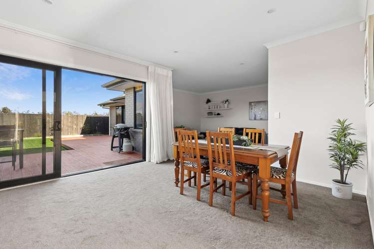 54 Norfolk Drive Cambridge_7