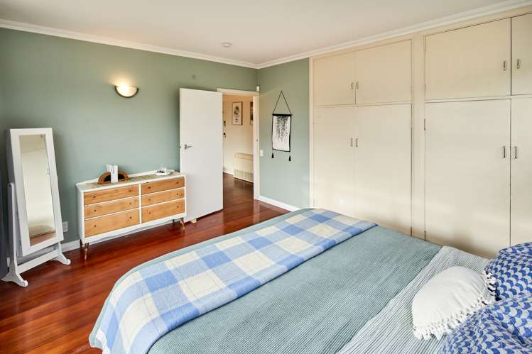 158 Pembroke Road Wilton_8