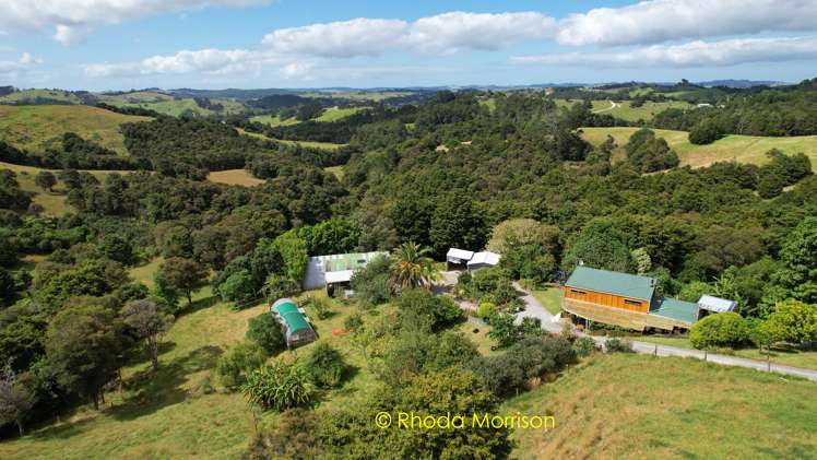 318 Franklin Road Paparoa_20