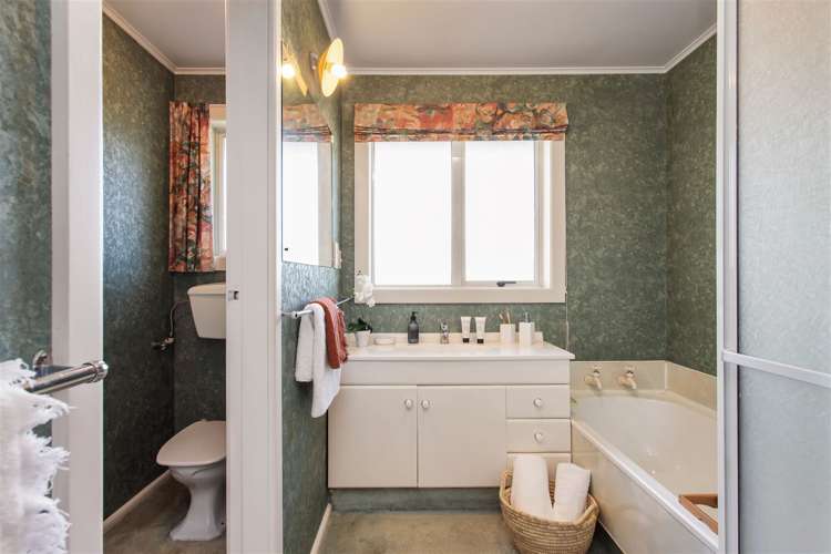 14 Seagrave Place Ilam_14