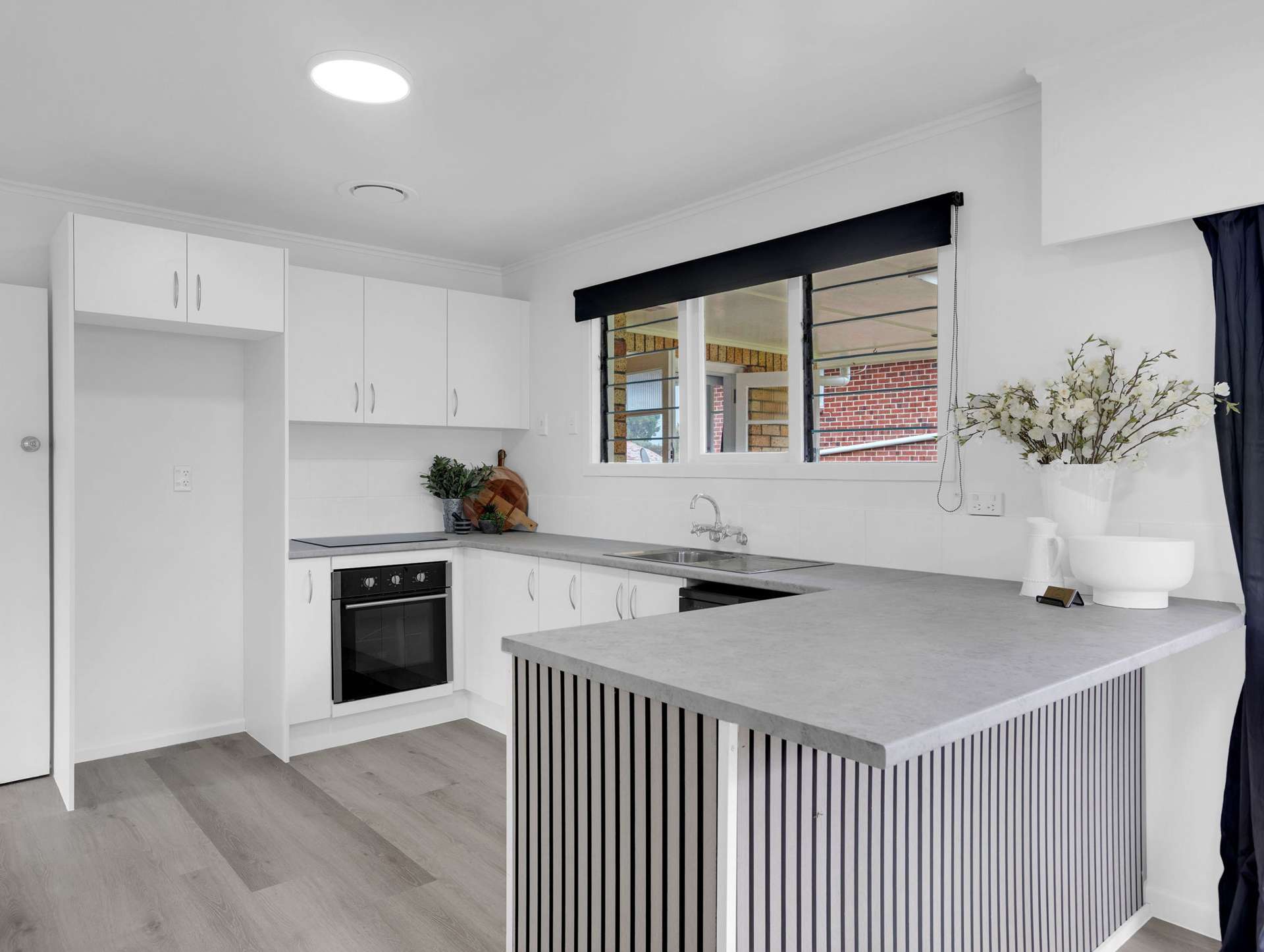 71 Stanley Avenue Te Aroha_0