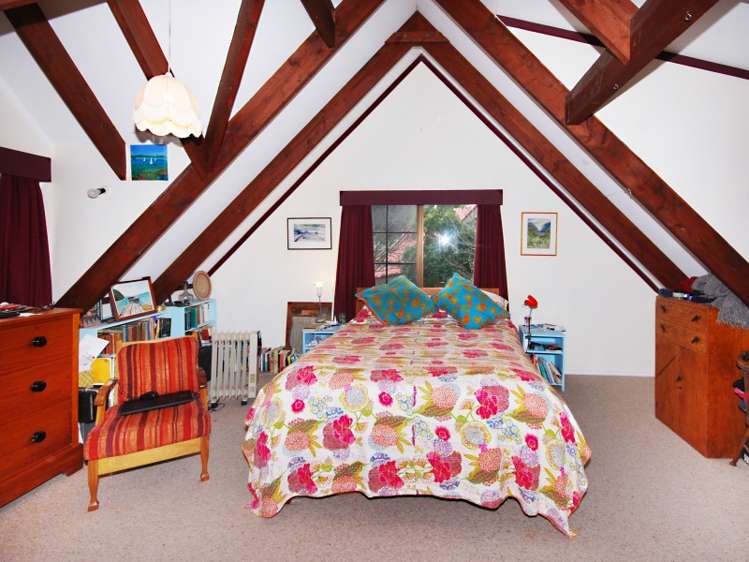 88 Watt Street Featherston_11