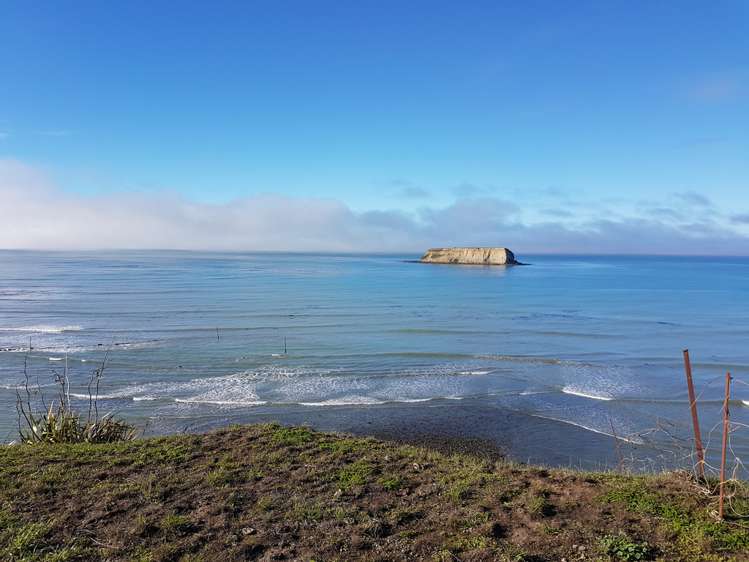 12 Pegasus Crescent Motunau_15