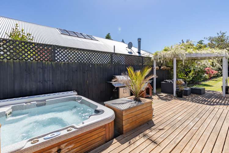 42 Wayside Avenue Burnside_6