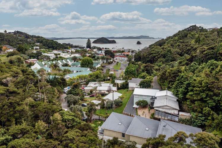 15C Greys Lane Paihia_0