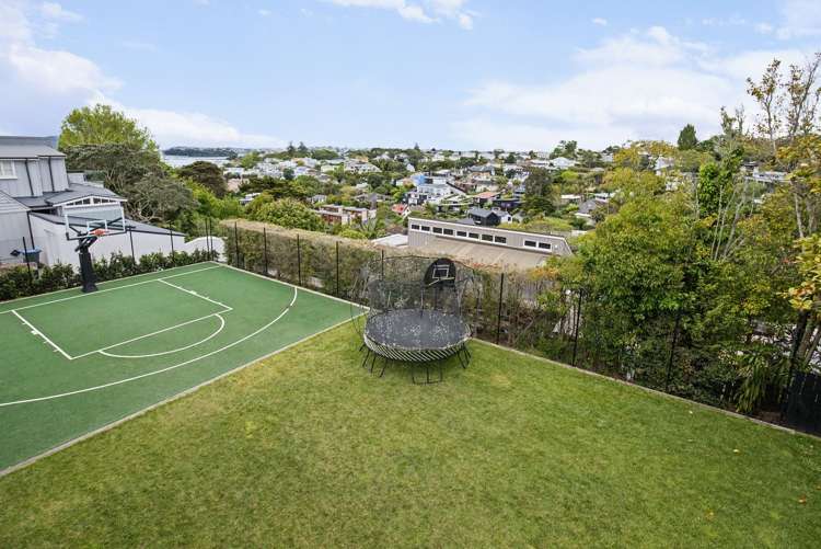55 Seaview Road Remuera_8