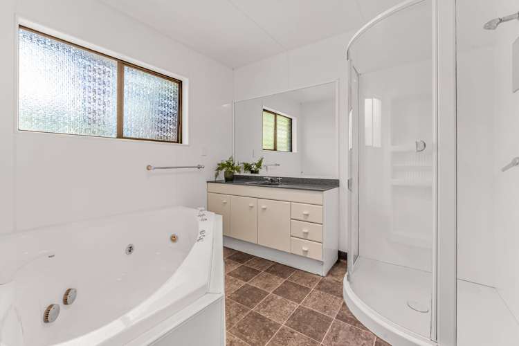 497 Main Road Riwaka_8