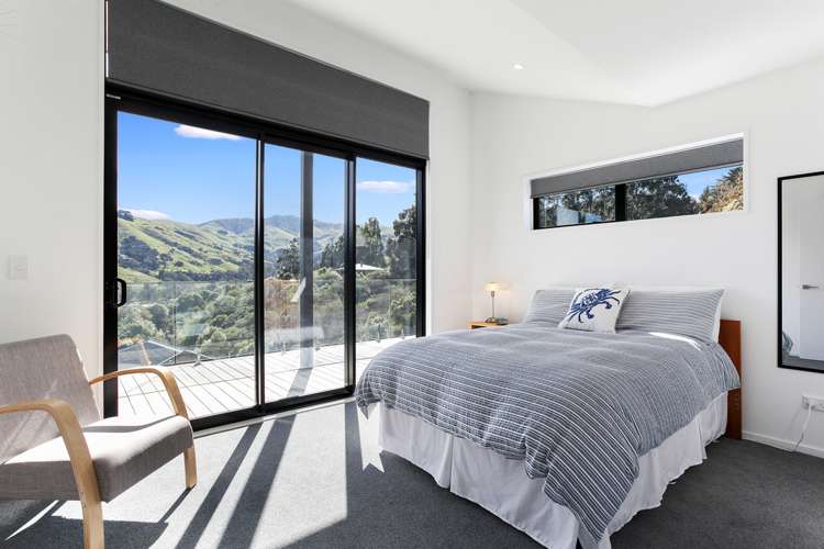 9 Manuka Terrace Duvauchelle_12