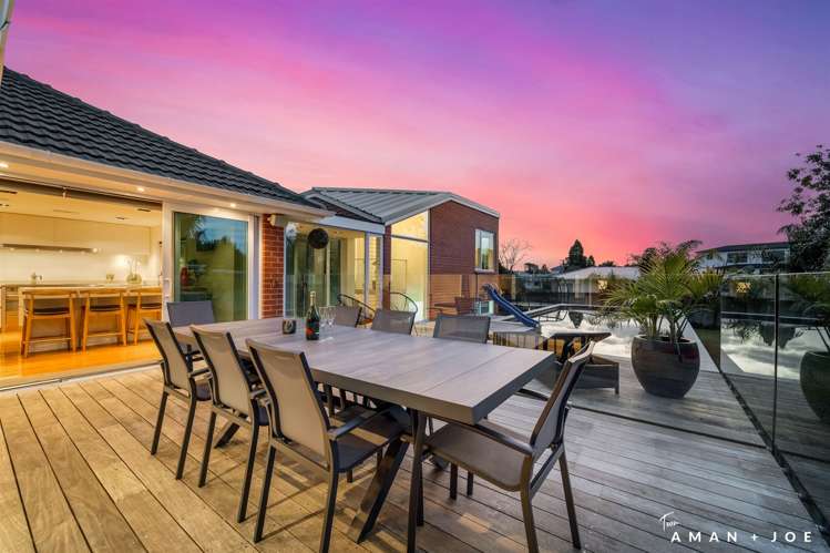 444 Old Te Atatu Road Te Atatu Peninsula_7