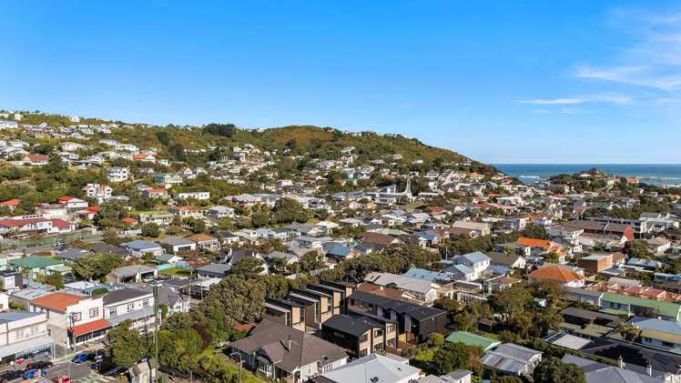 3/152 The Parade Island Bay_17