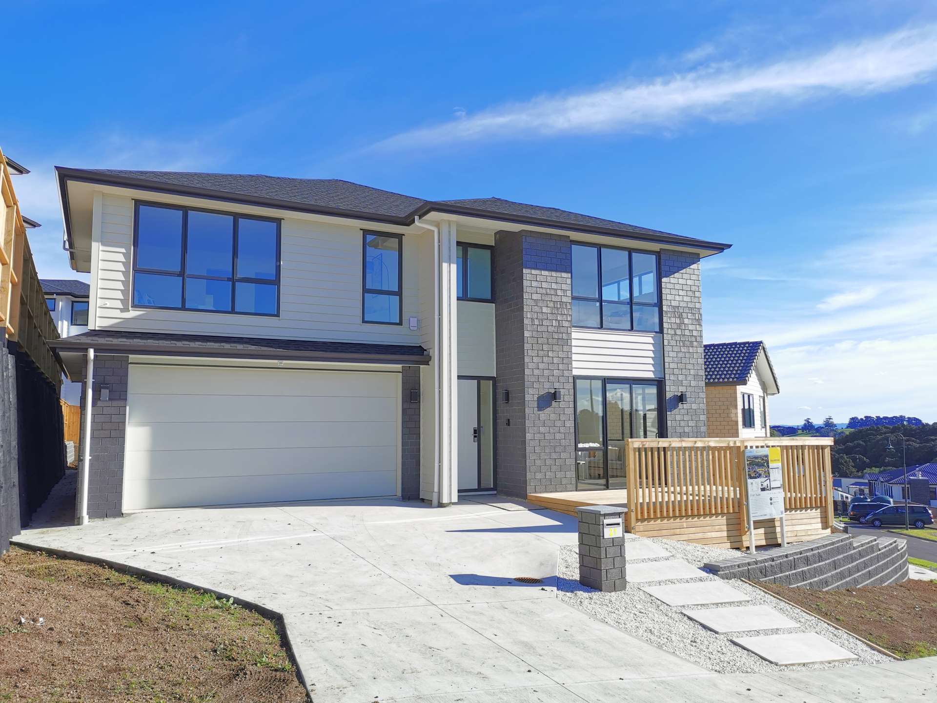 21 Henriette Place Totara Park_0