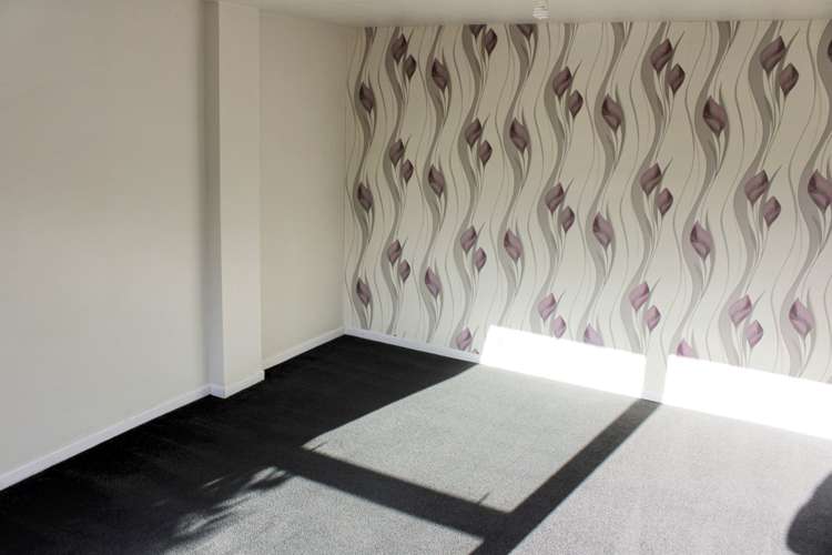 30 Greendale Avenue Avonhead_14