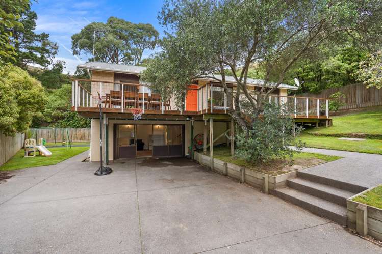 15 Heathvale Place Heathcote Valley_18