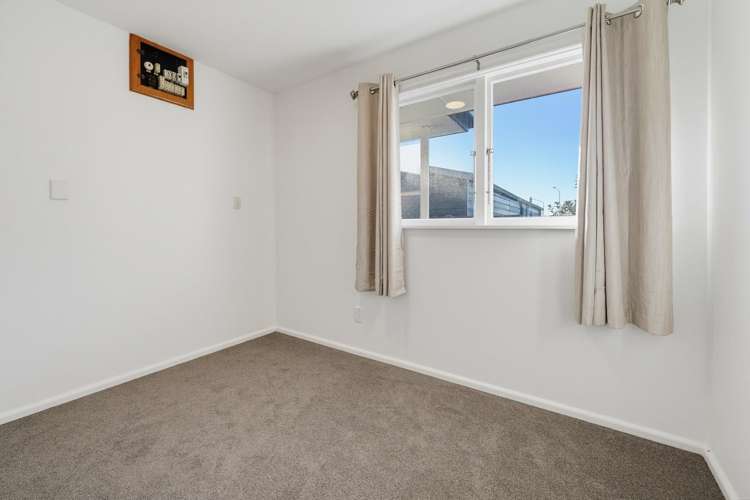 29 Blackett Street Rangiora_8