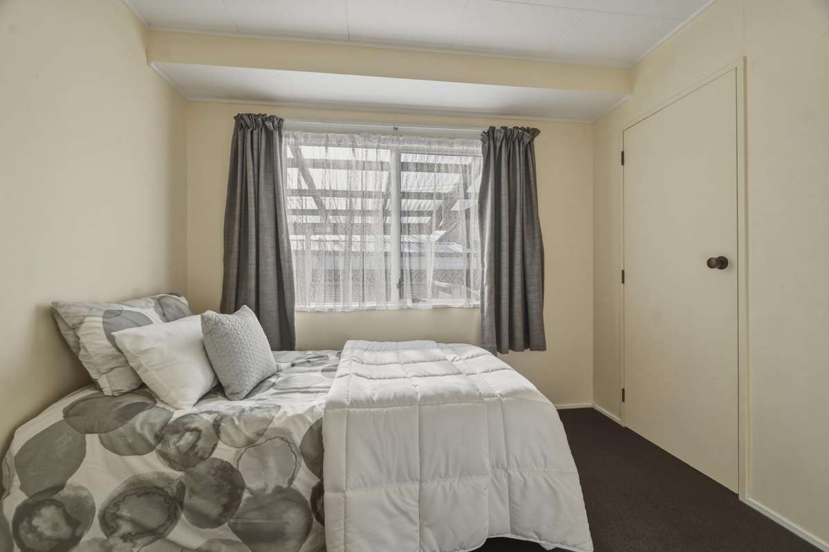 3 Rowi Street_5
