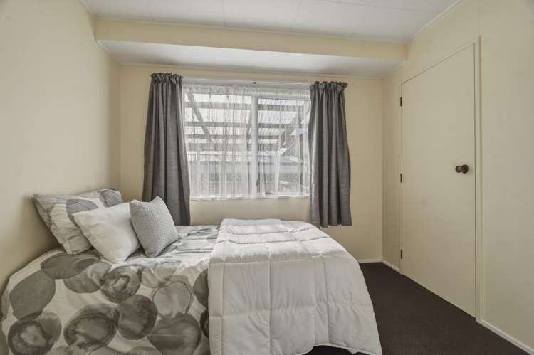 3 Rowi Street Selwyn Heights_12