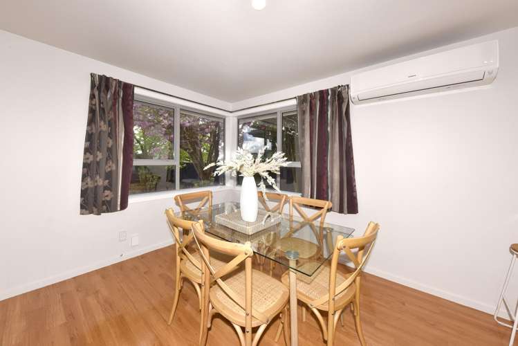 39 Steele Street Hornby_9