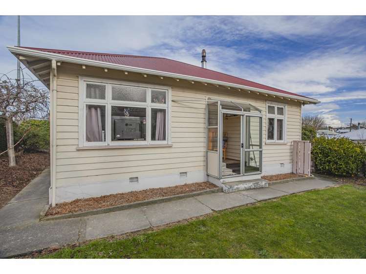 34 Grey Road Seaview_0