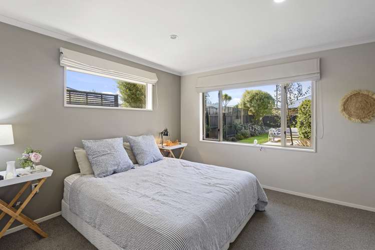 335d Burwood Road Burwood_11