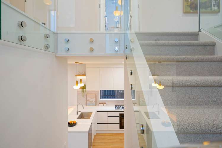 8 Mahogany Street Westgate_17