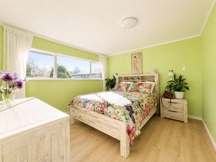 164A Rifle Range Road Dinsdale_18